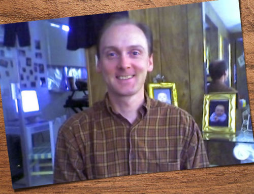 How I Became the “Happiest Man on Earth”3 Powerful Actions That Will Give You a Truly Fulfilling Life