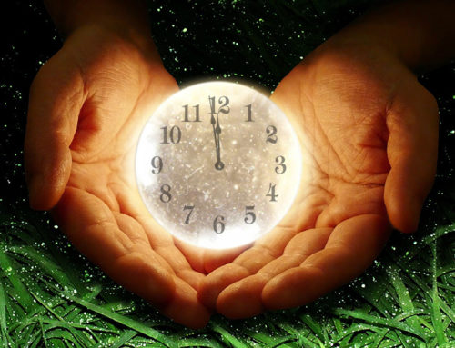 What if This Was Your Last Year To Live3 Things That Determine True Life Success